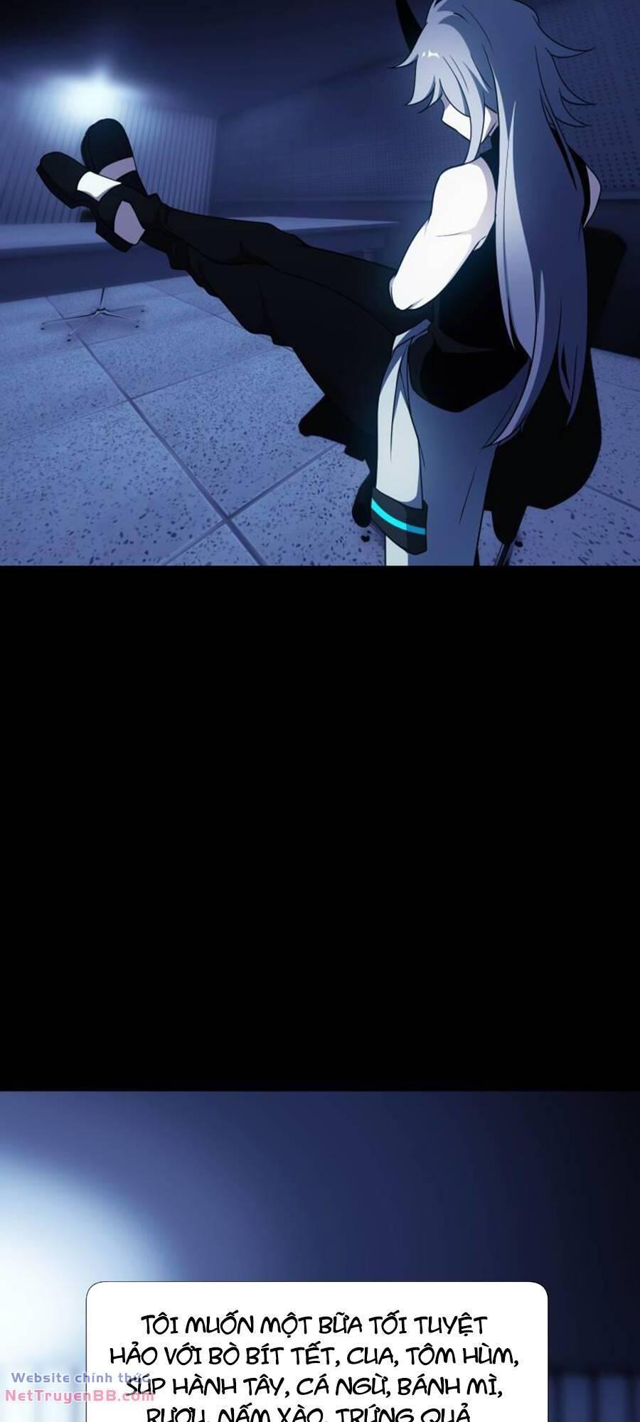 tử thần chapter 125 19