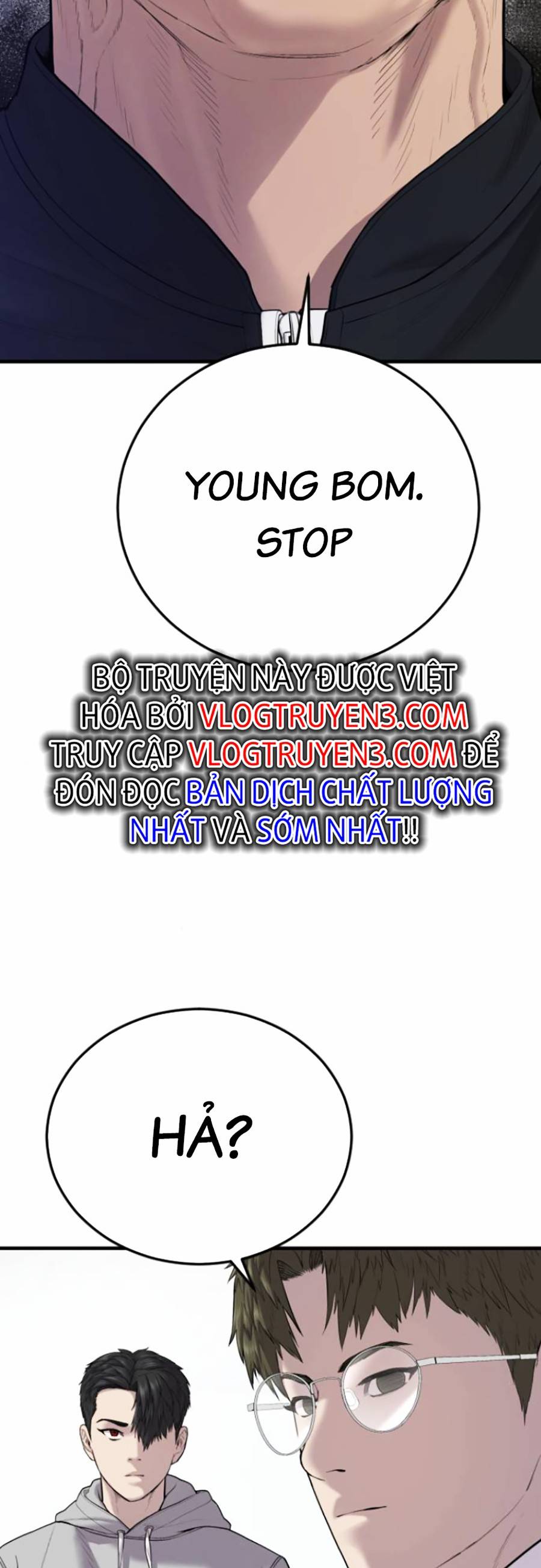 t.ộ.i p.h.ạ.m vị thành niên chapter 10 133