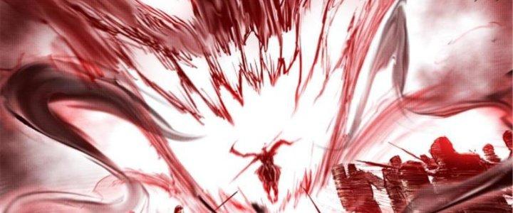 máy mô phỏng nhân sinh của lữ bố chapter 11 85