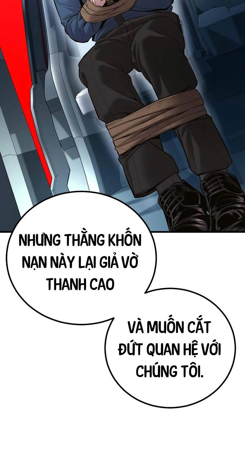 đặc vụ kim chapter 149 124