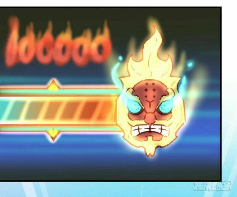 game thủ có bàn tay vàng mạnh nhất chapter 1 89