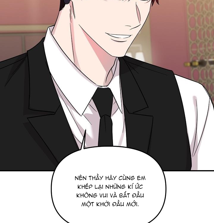 một lần là thầy, mãi mãi là thầy chapter 3 91