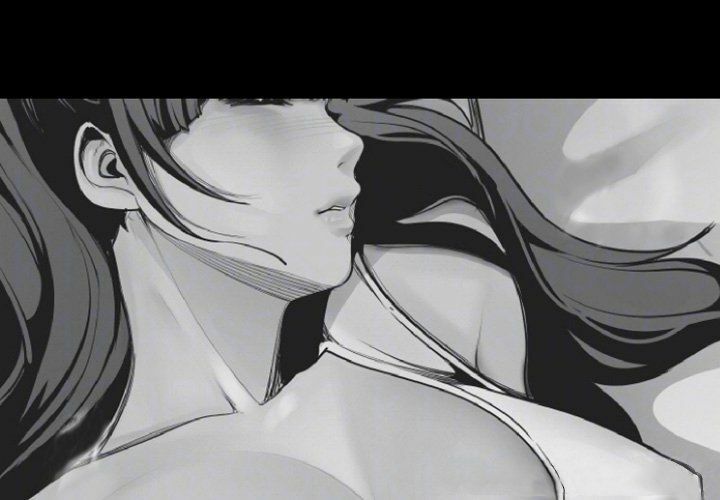 tân thế giới tuyệt vời chapter 5 8