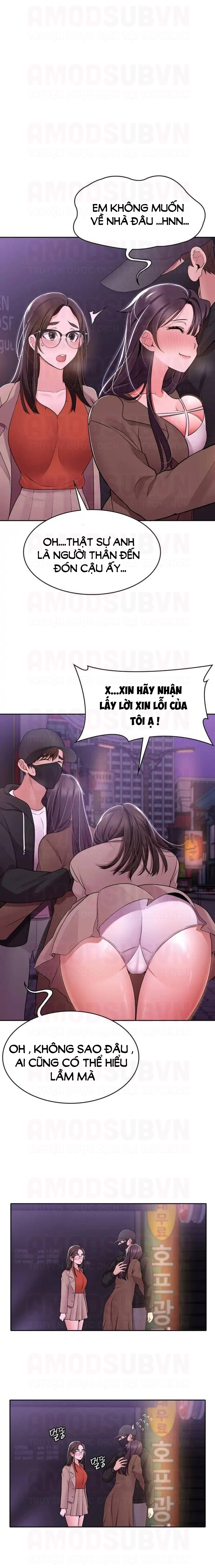 gặp lại người ấy chapter 13 1
