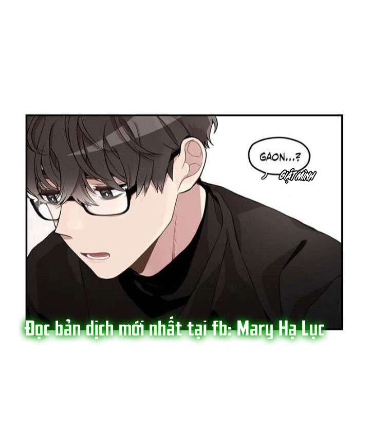 khoảng thời gian chúng ta đã bỏ lỡ chapter 2.4 20