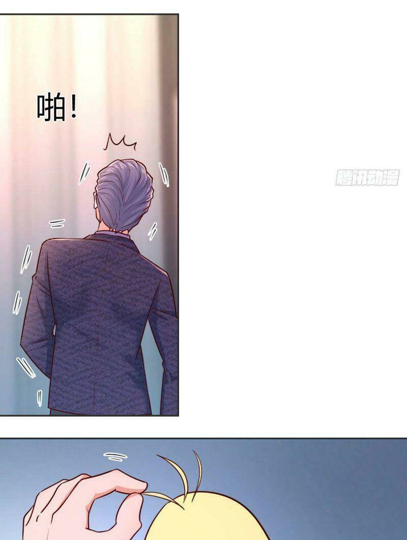 y thánh thiên tài tại hoa đô chapter 14 40