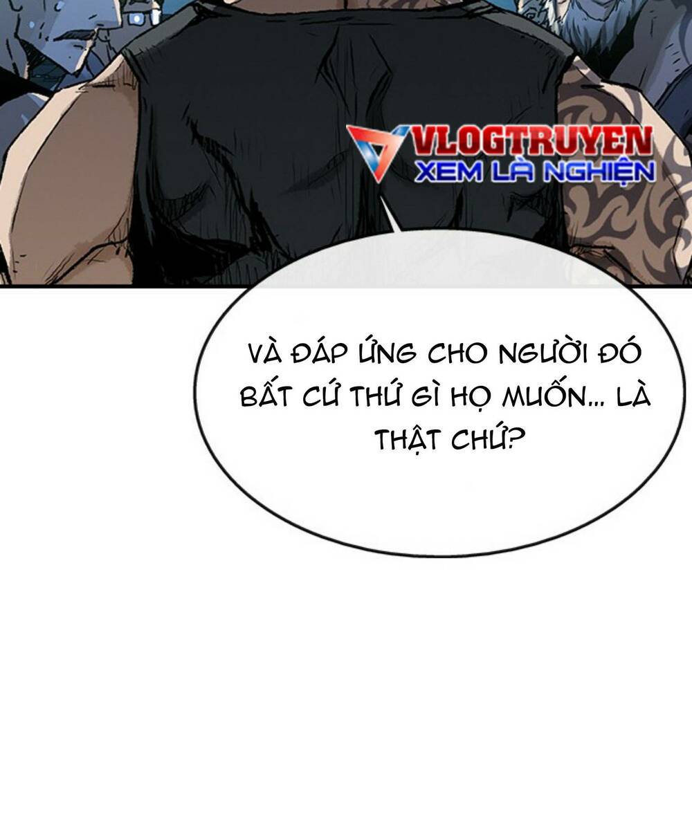 pubg - cuộc chiến sinh tồn - 100 chapter 1 86