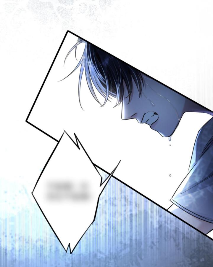 xin lỗi, tôi đây cũng là đại lão. chapter 2 31