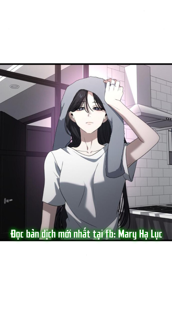 Tự Do Trong Mơ chapter 179.1 20