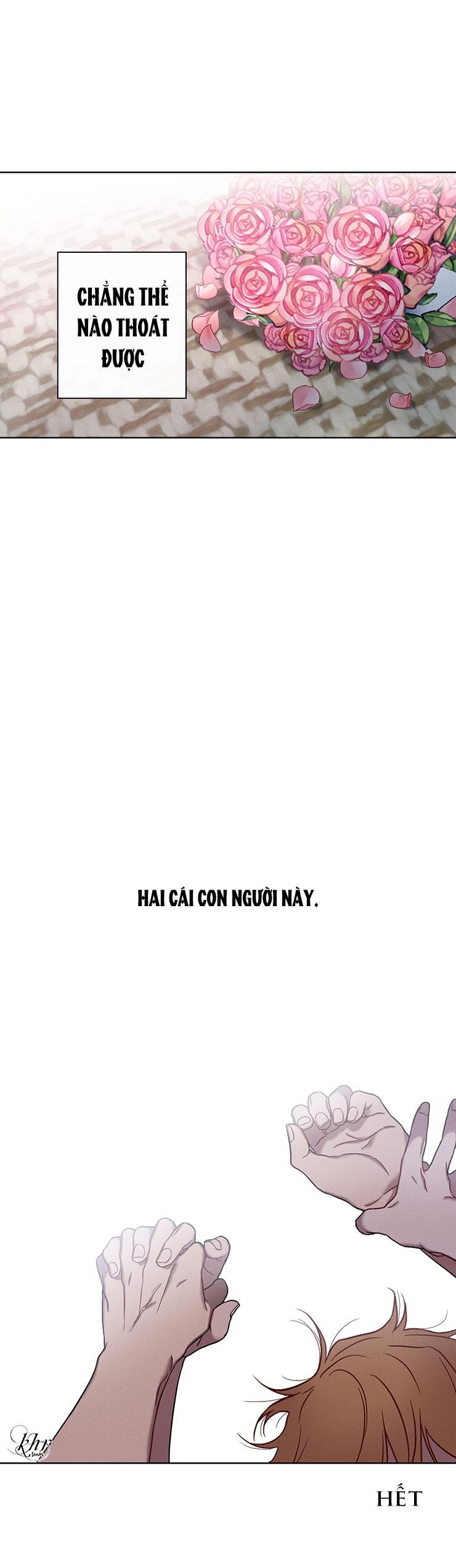 tổng hợp truyện bl ngắn chịch hỏny chapter 3.3 30