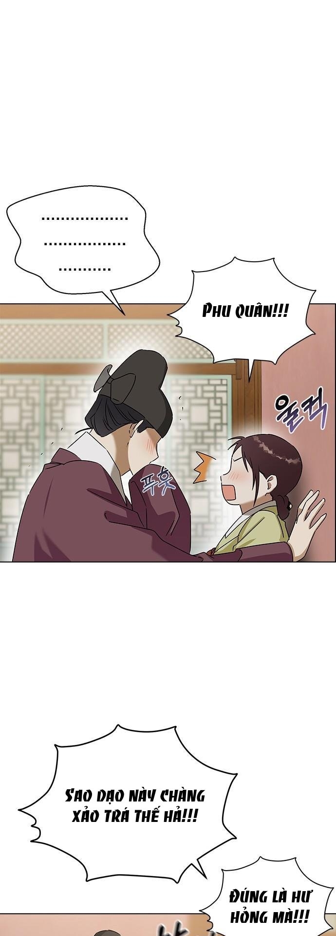 nhân duyên kiếp trước chapter 70.2 1