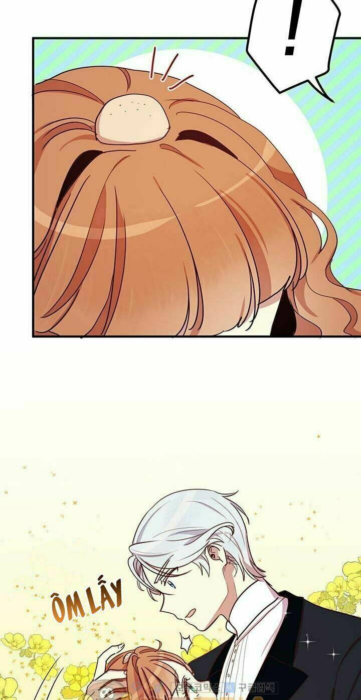 công tước, loạn vừa thôi! chapter 25.9 205