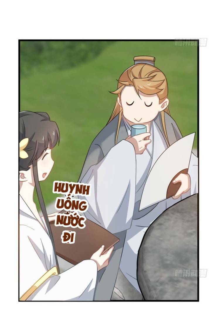 độc bộ thiên hạ: đặc công thần y chapter 174 18