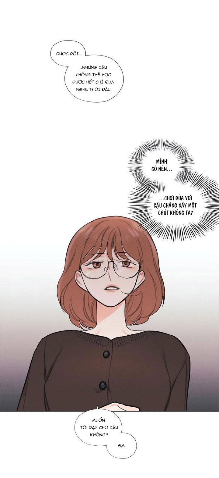 hardcore vanilla chapter 11 54