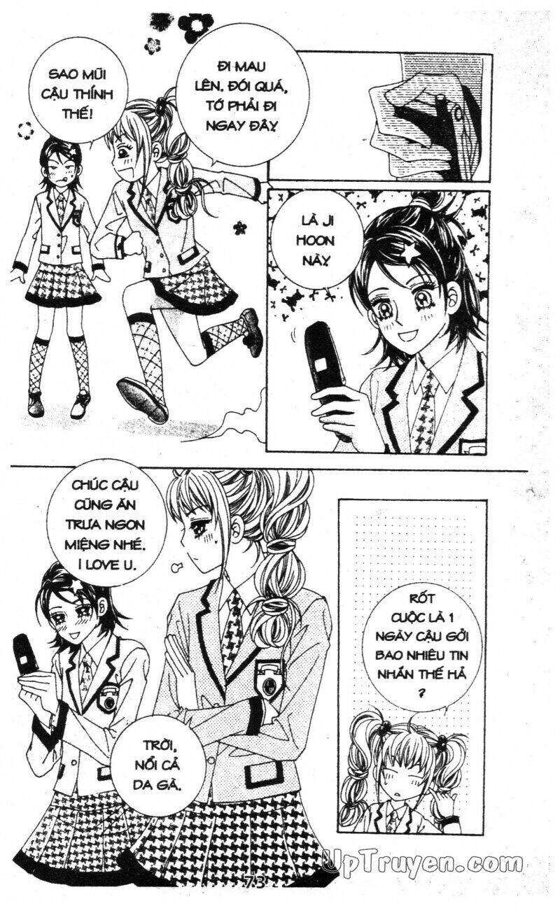 thuyền viễn xứ chapter 1 75