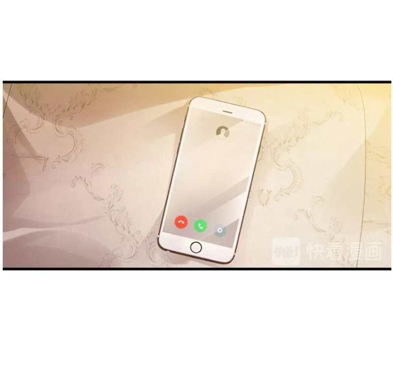 độc nhất sủng ái của thủ tịch chapter 45 28