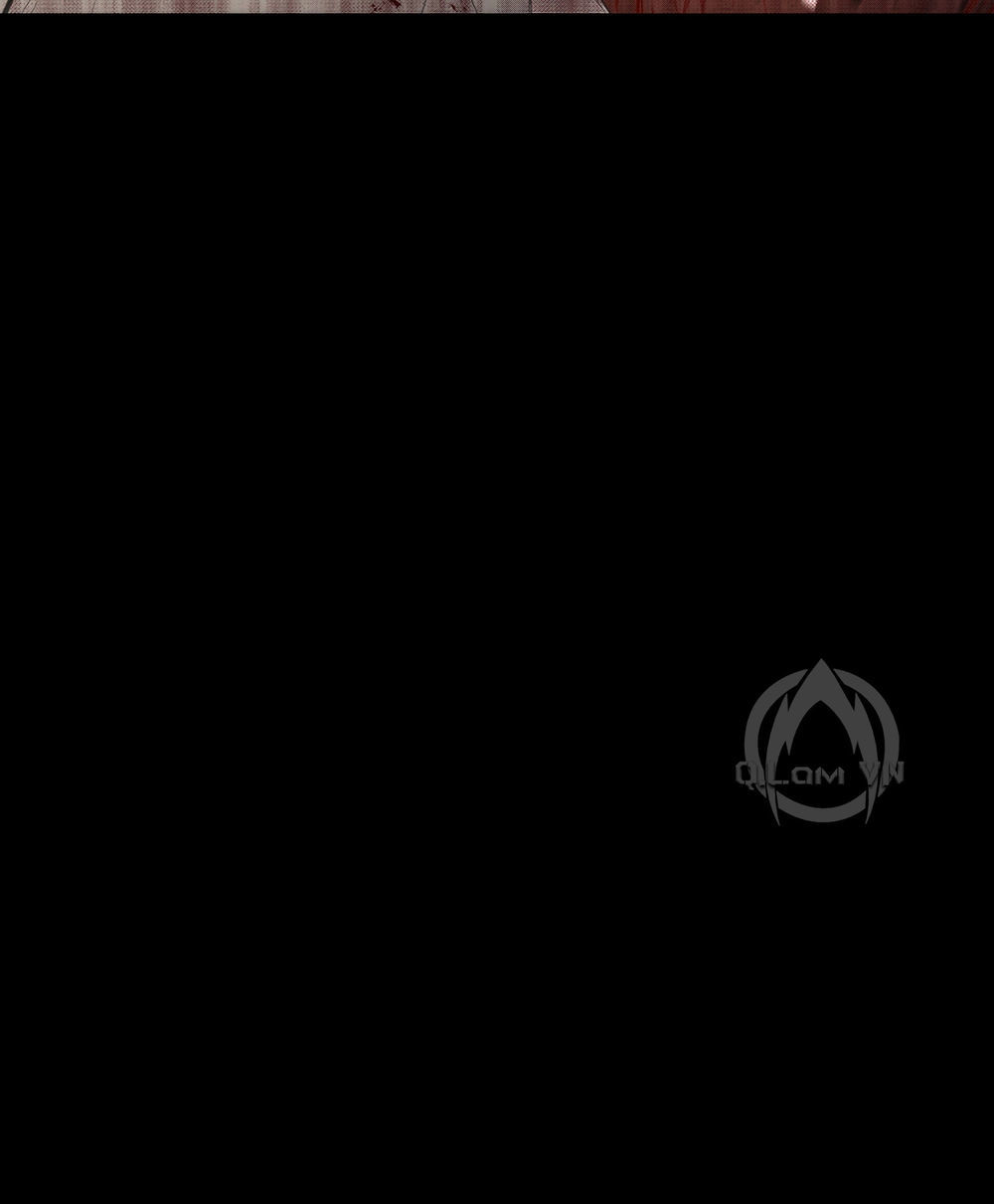 tam tuyệt tại dị giới chapter 89 60