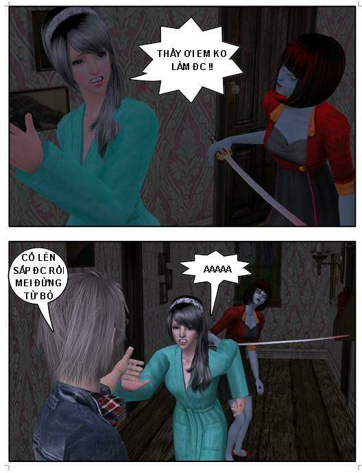 class of wizards chapter 1 39