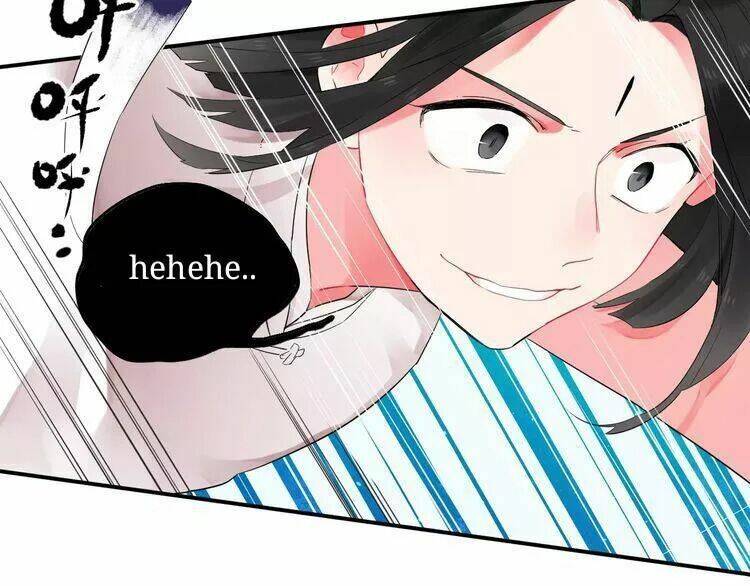 sos! tôi đã yêu một con sâu bướm (phần 2) chapter 26 59