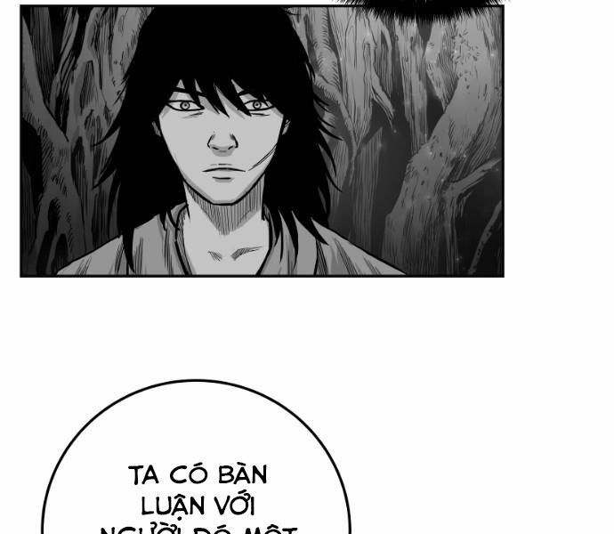 Sát Thủ Anh Vũ Chapter 66 83