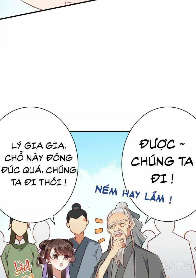 thiều quang mạn chapter 11 8