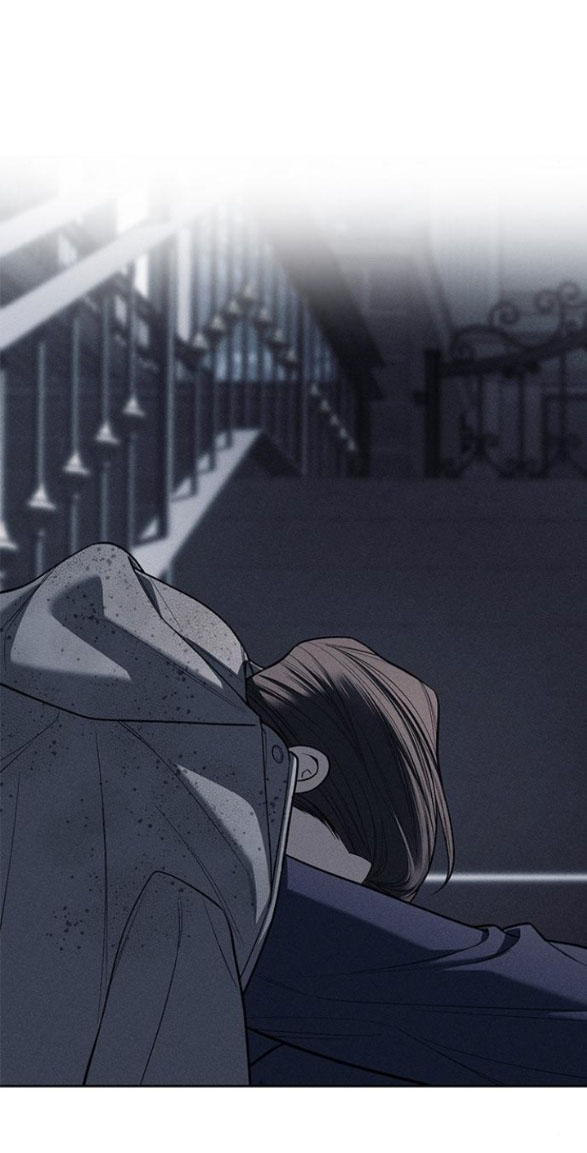 xâm nhập trường trung học tài phiệt chapter 78.2 7