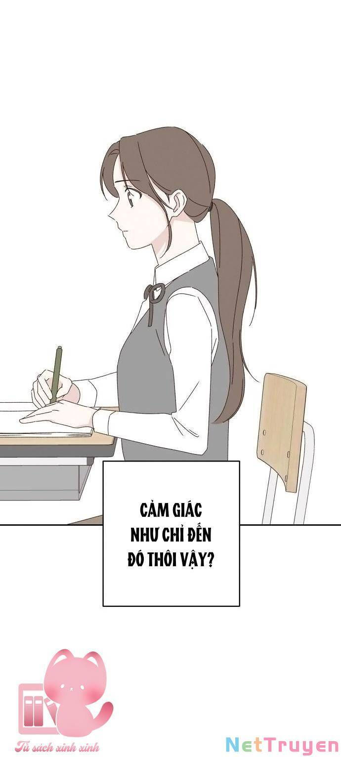 lén lút quện nhau chapter 23 28