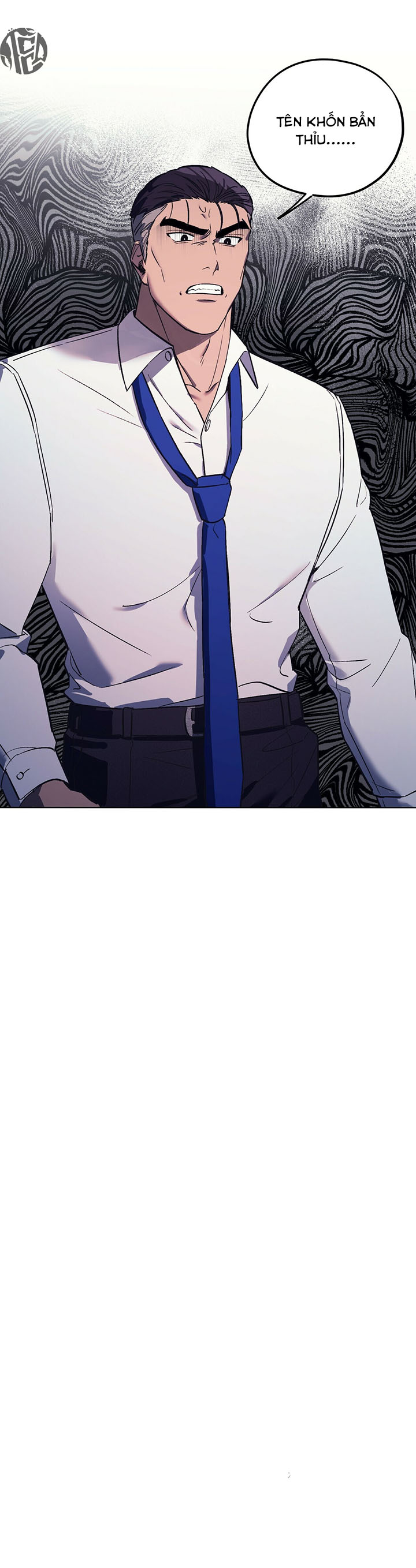 yi su nhà họ kang chapter 14 23