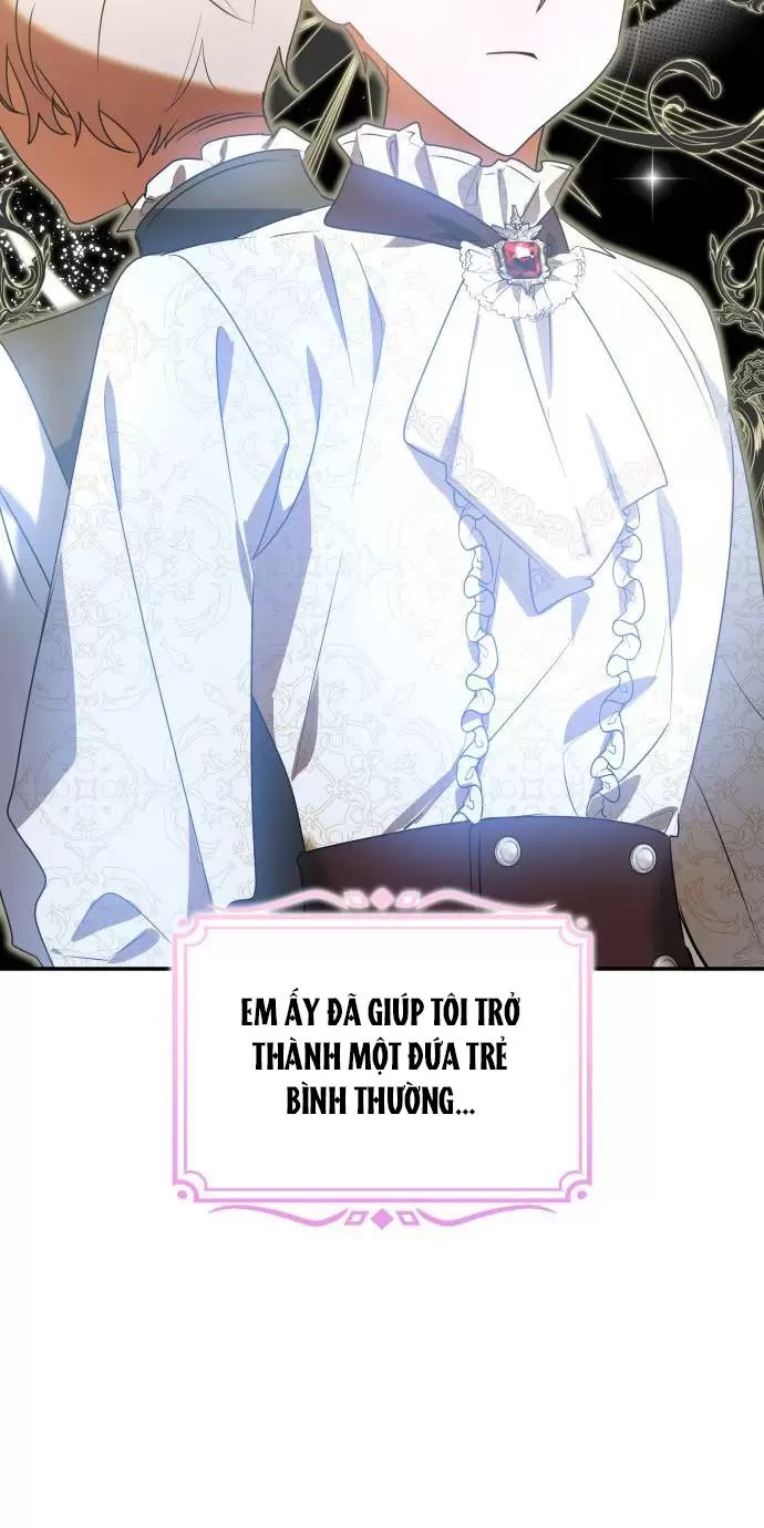 sống trong vườn hoa của công chúa chapter 16 86