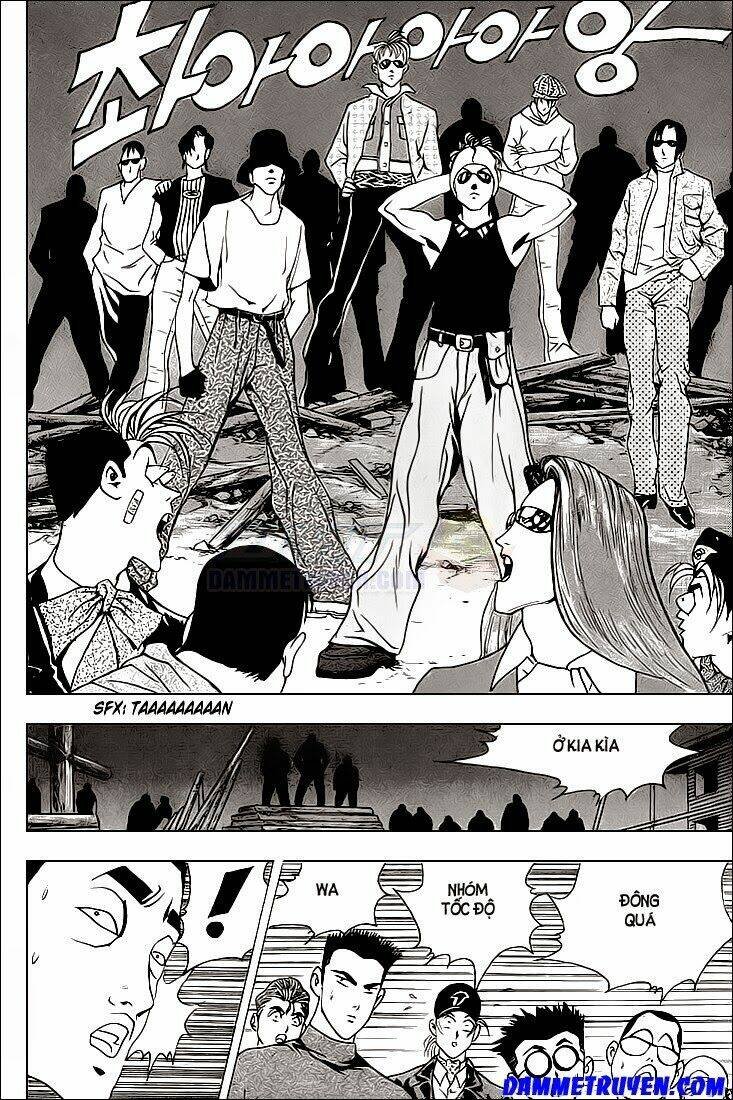 nina jalhae chapter 12 24