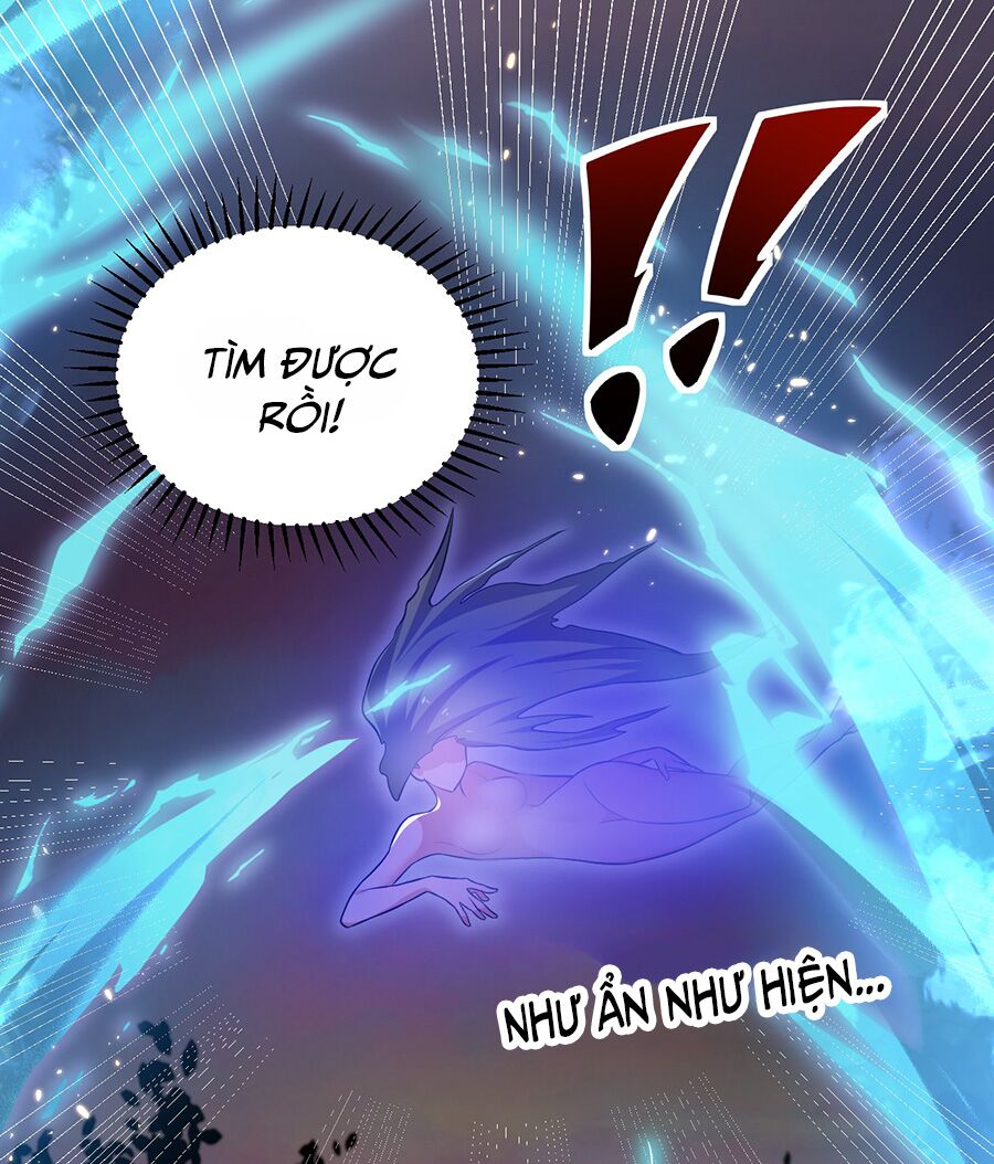 hệ thống mô phỏng linh sủng chapter 9 49