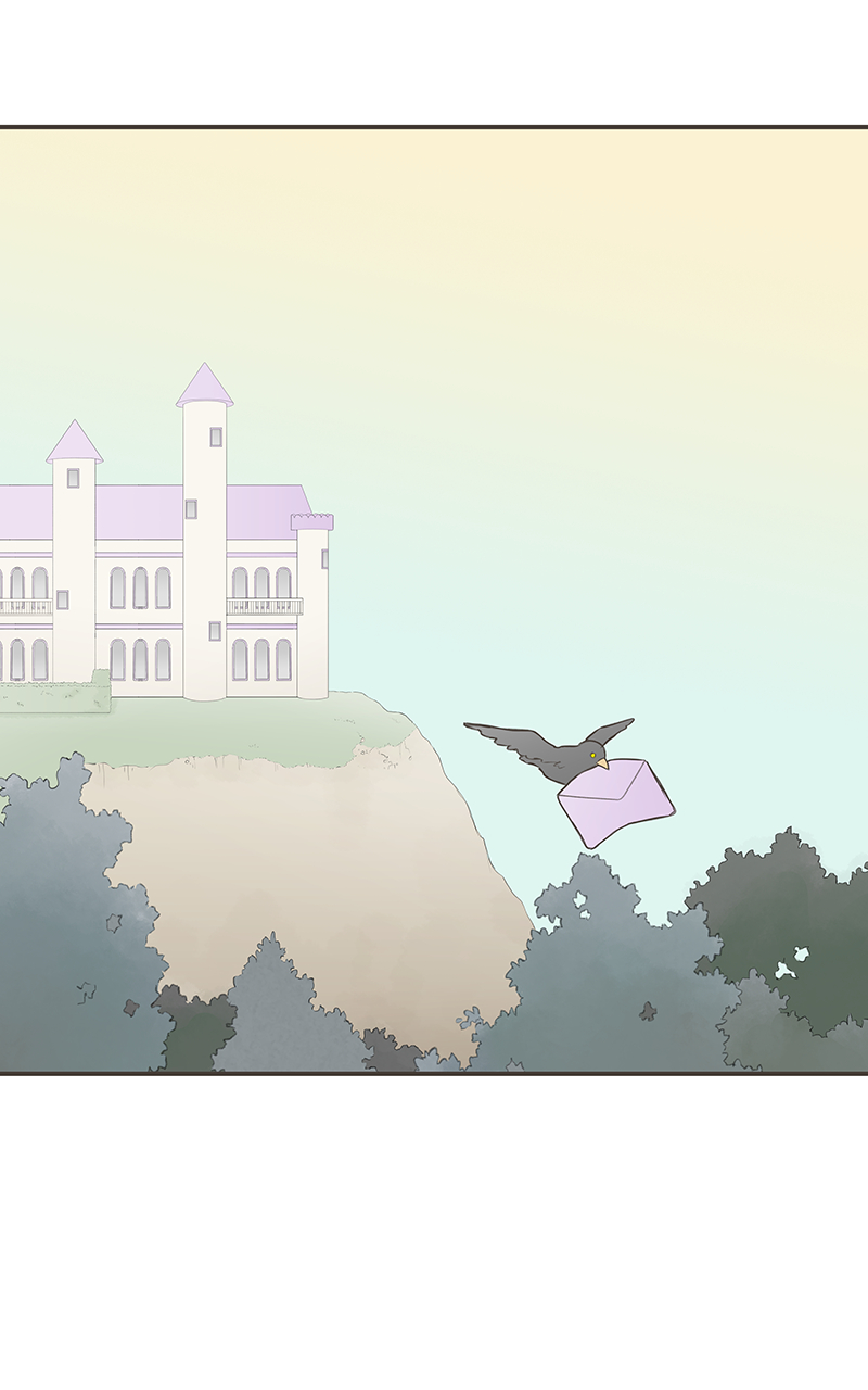 những nàng công chúa bị nguyền rủa chapter 7 41