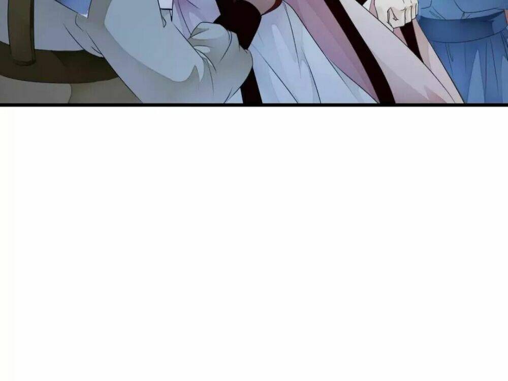 bạch liên yêu cơ người chapter 46 47