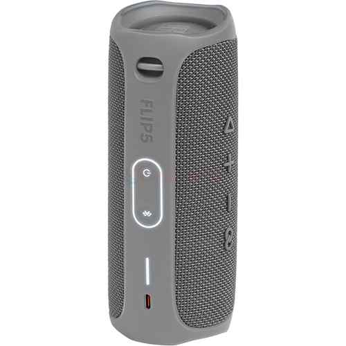 Loa Bluetooth JBL Flip 5 JBLFLIP5 - Hàng chính hãng