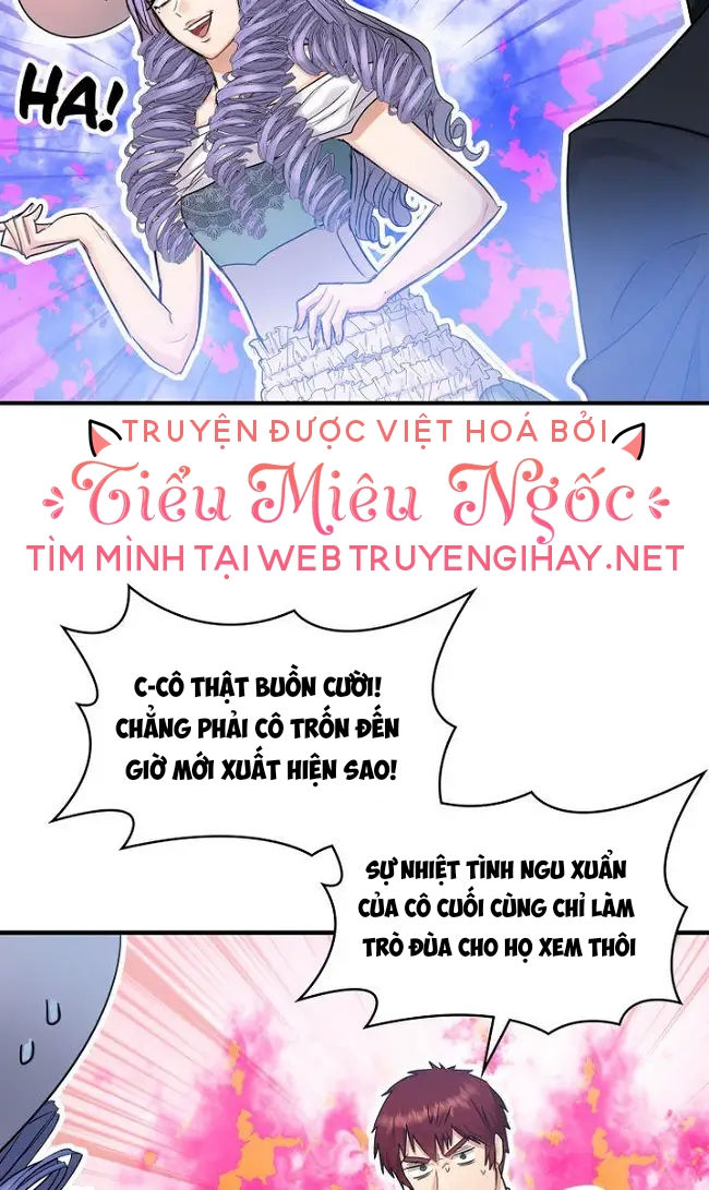 hai người thừa kế chapter 26 38