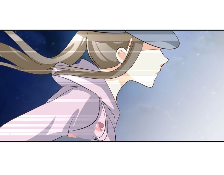 xuyên việt chi thiên tâm linh chapter 6.5 18