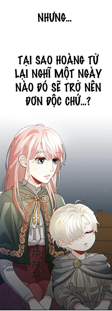 prince maker chapter 19.2 23