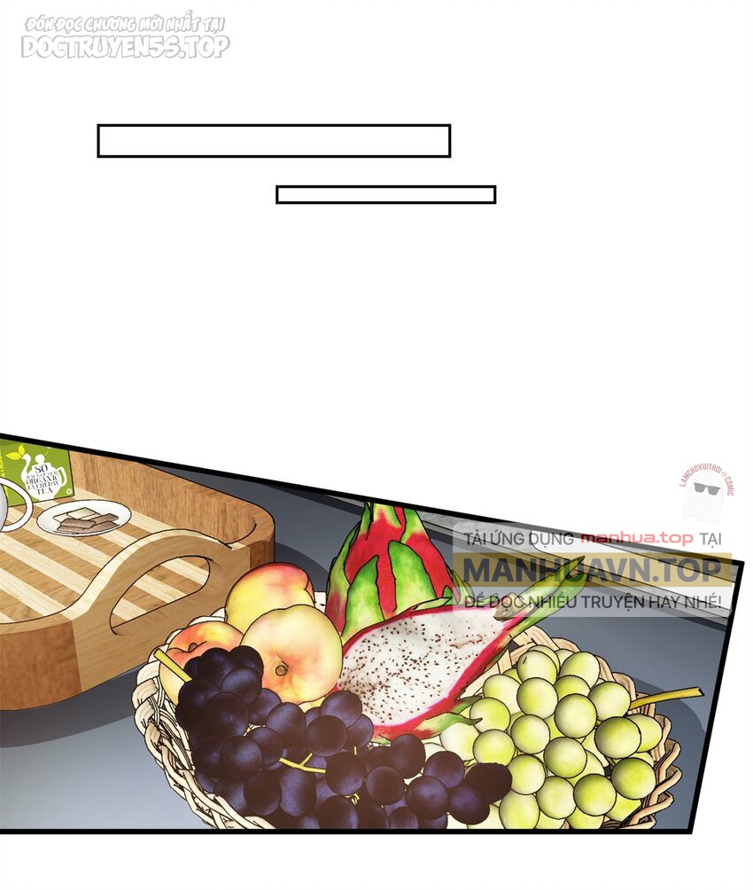 ta làm giàu từ thua lỗ game chapter 117 40