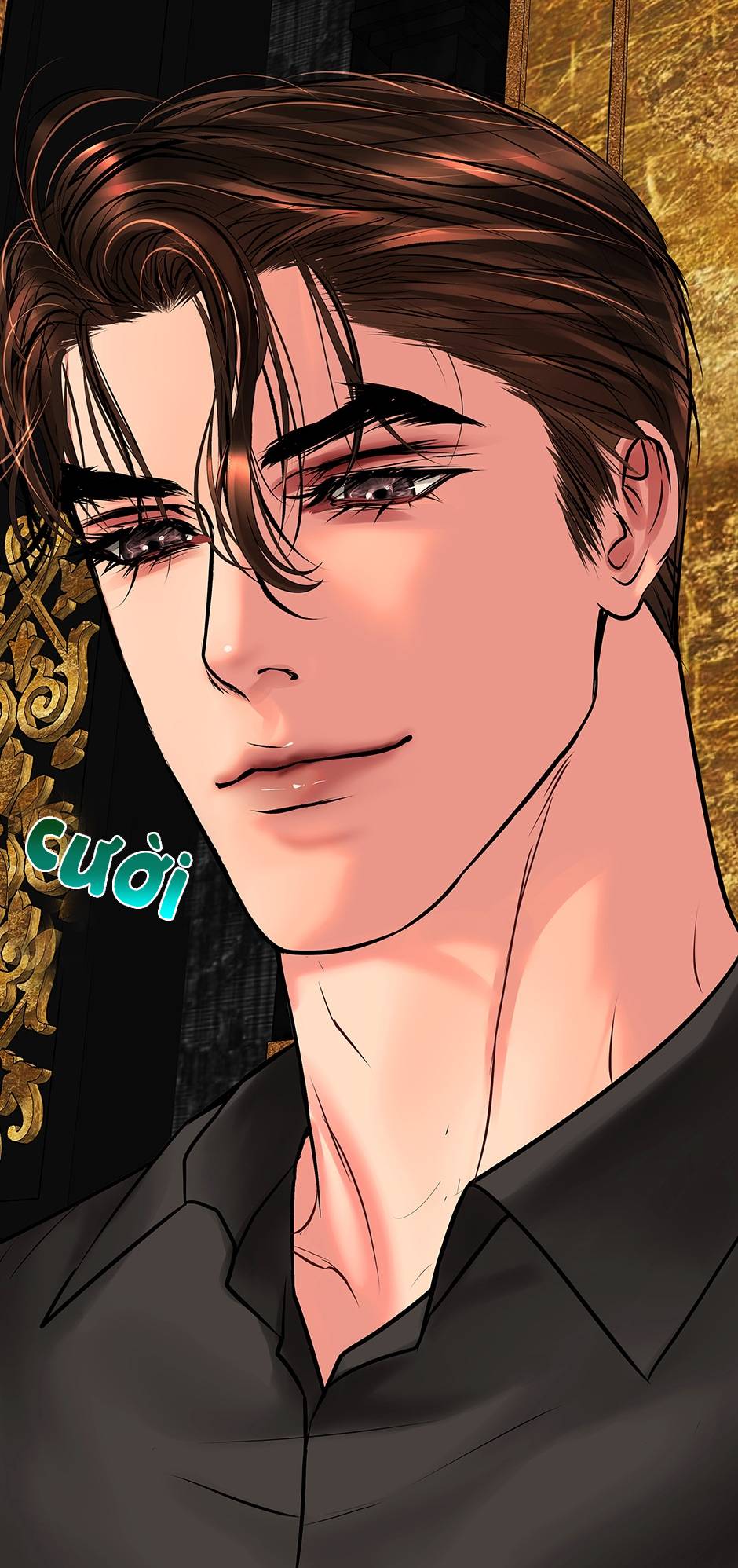 [18+] tôi đã kí hợp đồng với ác quỷ chapter 9.2 24