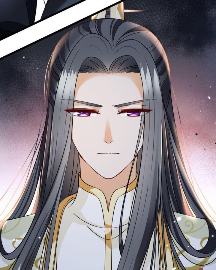 nụ cười của ngươi ngọt gãy tám cái răng của ta chapter 89 6