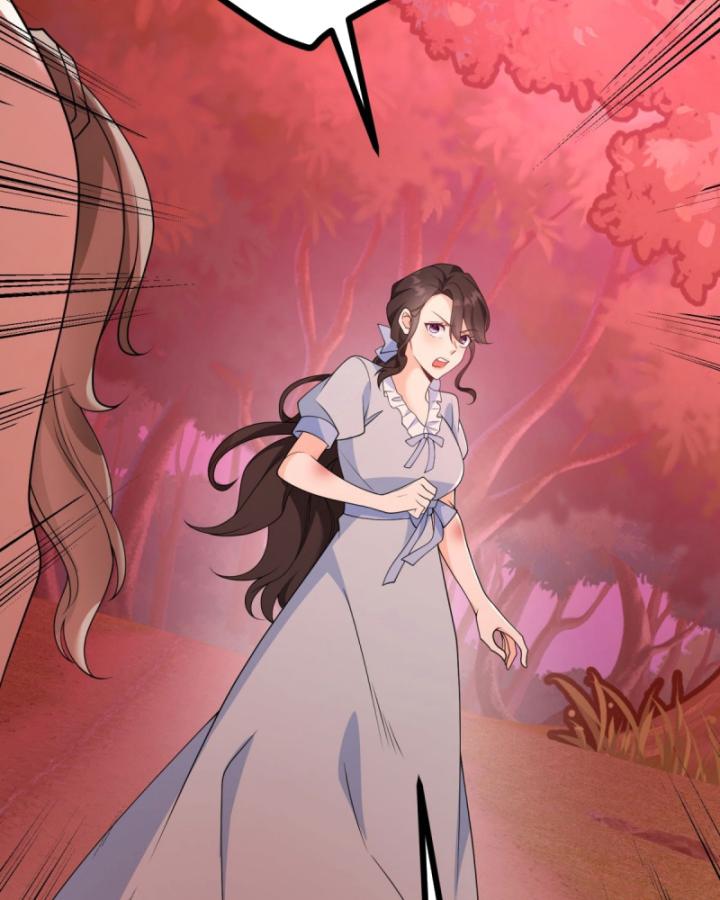 đảo ngược số mệnh chapter 4 31