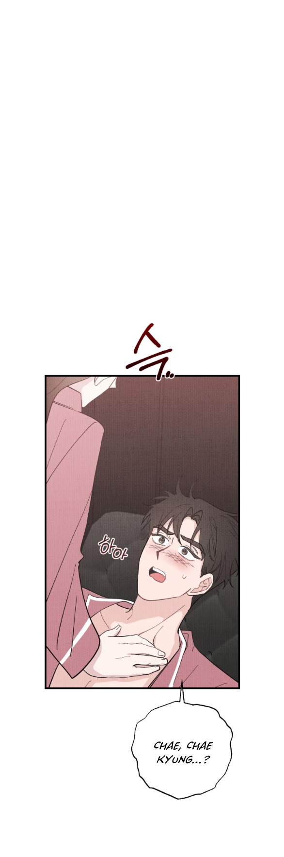 [18+] Cuộc Hôn Nhân Chính Trị chapter 25.1 - Trang 4