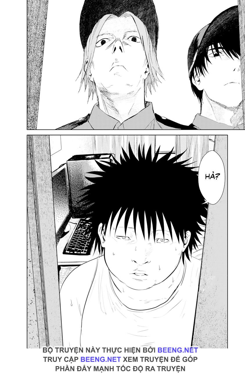 tái sinh chapter 10.1 12