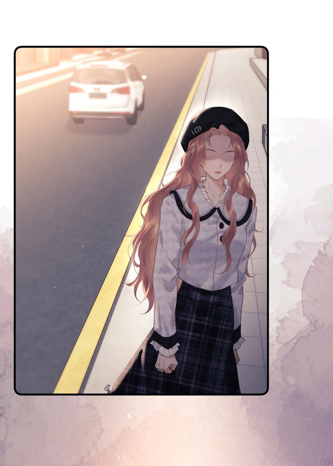 fan bạn gái muốn tìm hiểu một chút - fan vợ, bạn đã biết? chapter 13.2 21