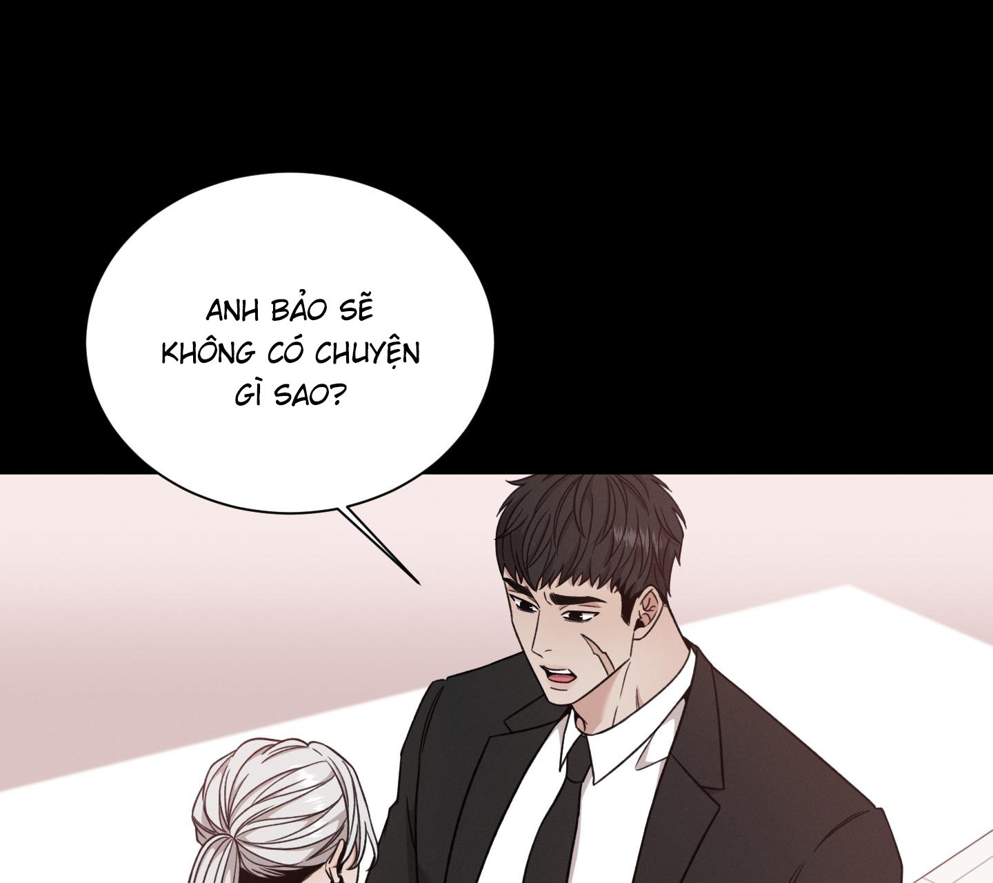 hội chứng minmotion chapter 60 22