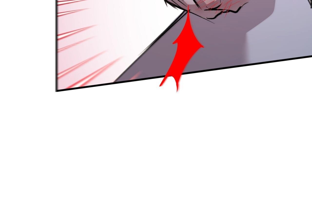 những chú thỏ của hapypy chapter 60 8