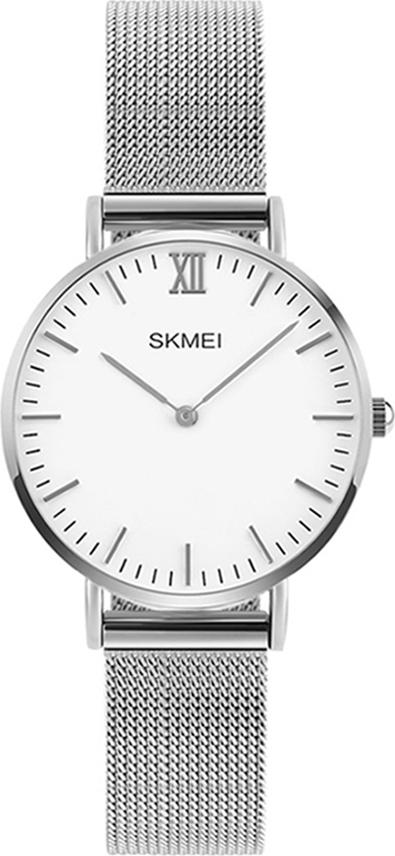 Đồng hồ nữ SKMEI 1185