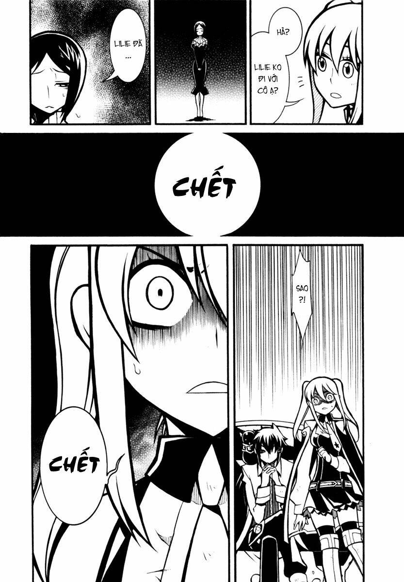 necromancer chapter 4 18