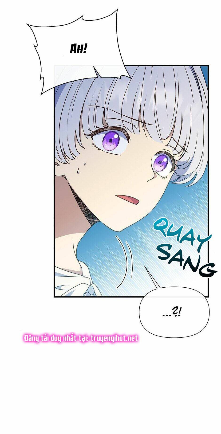 khế ước của nữ công tước quái vật chapter 106 61