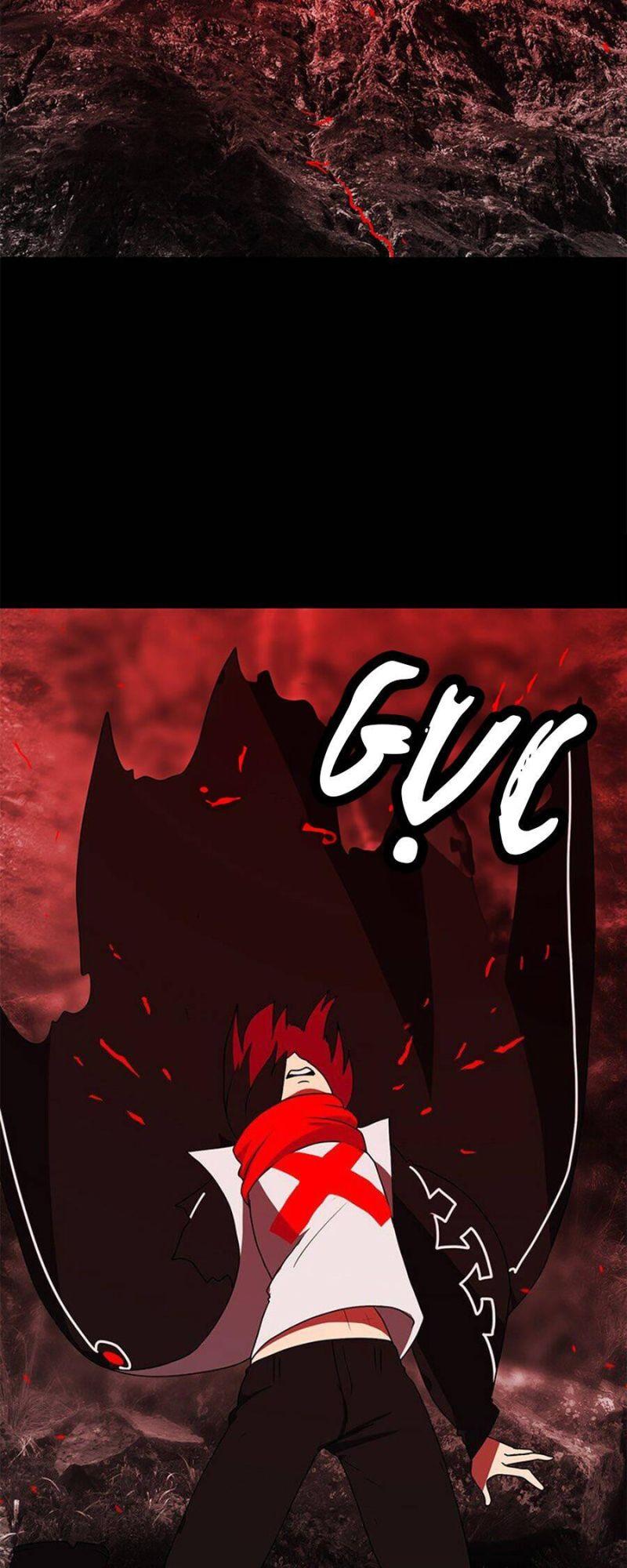 tử thần chapter 18 26